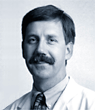 Dr. John C. Nulsen