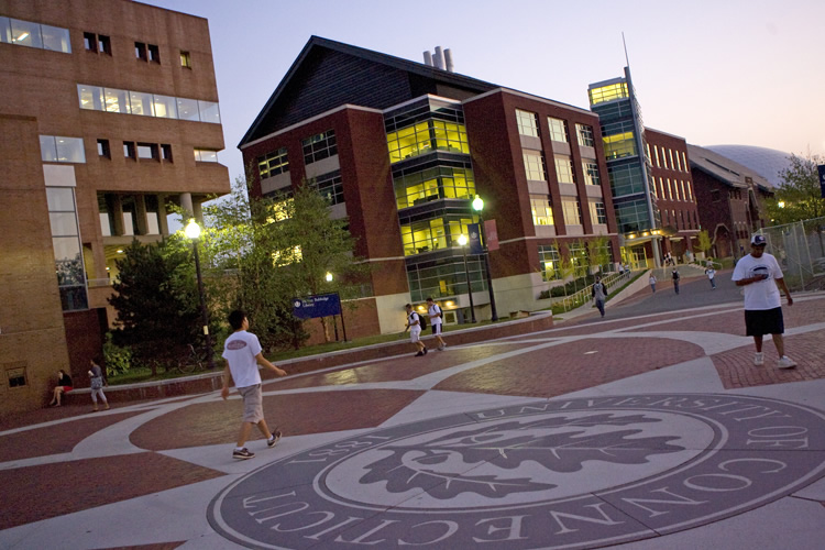 Cost of free tuition for UConn employees on the rise, approaches $5 million