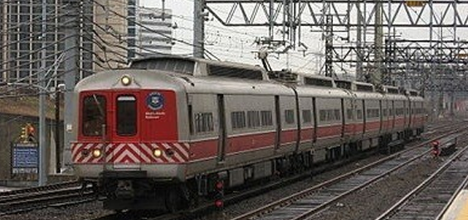 Metro-North spending cut while subsidies for new rail line and busway add up