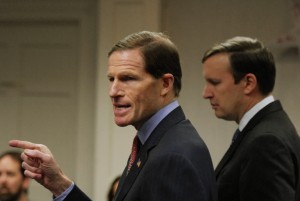 blumenthal-and-murphy