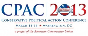 cpac