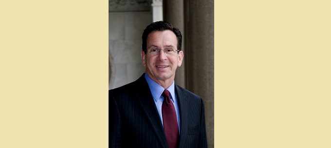 Questions for Gov. Malloy on the budget