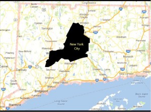 nyc vs ct final map