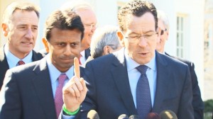 140224_pol_jindal_malloy_mi_wg